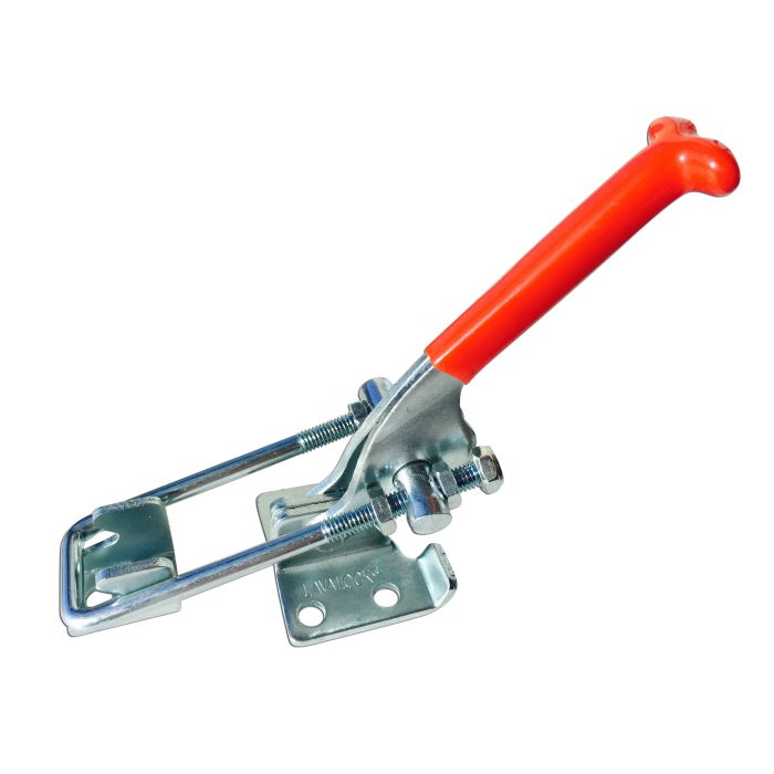 LavaLock® UDS Lid Latch, Pull Style LL-431 (1)