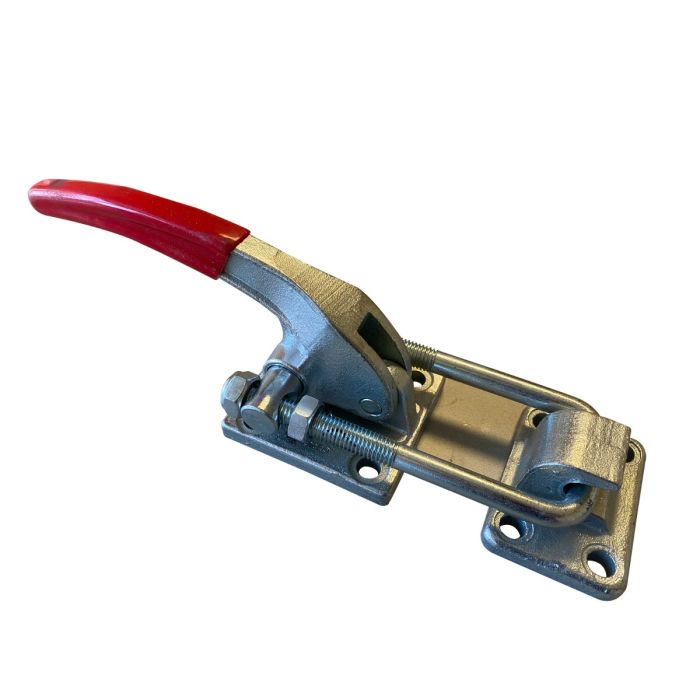 High Capacity Latch 40380  with catch!