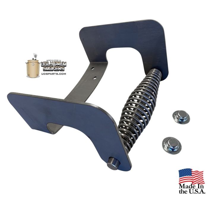Uds drop lid handle 
