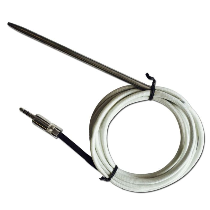 Qmaster BBQ Controller Replacement MEAT Probe