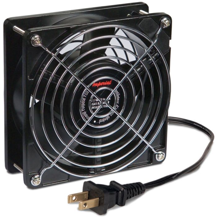 Imperial Stove Circulating Fan KK0151