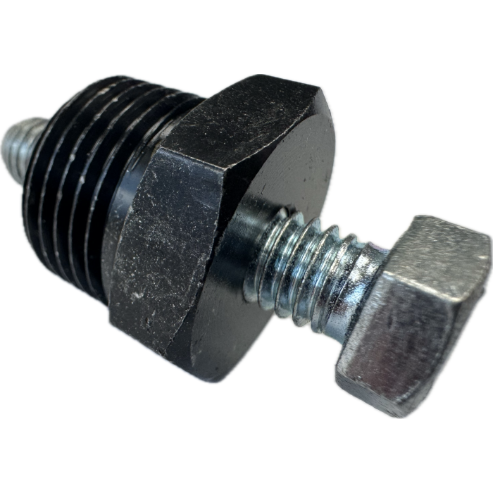 Impeller Puller Screw Removal Tool Volvo 3843949 Fits 22994993 21951358 24139373 -CORRECT FIT