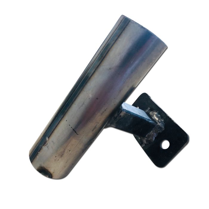 Flag Holder for UDS
