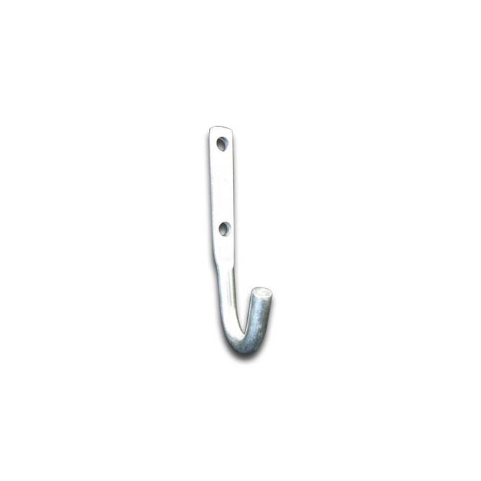 UDS lid hook - hanging system