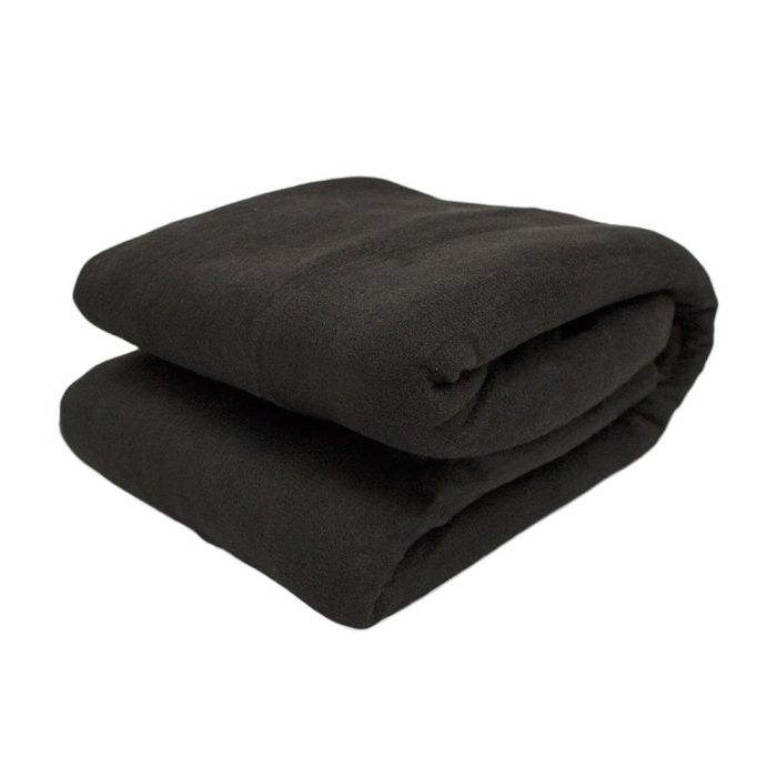 Welding & Smoker Blankets or Smoker Wraps