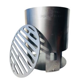 bbqsmokermods.com