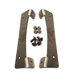 bbqsmokermods.com