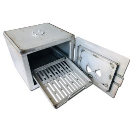 bbqsmokersupply.com