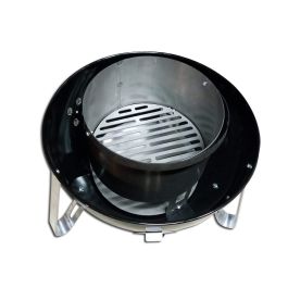 bbqsmokermods.com
