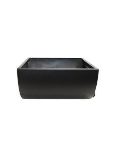 Firebox Bottom for 3-in-1 Oklahoma Joe's Longhorn Offset Combo Grill