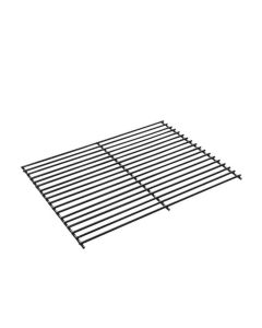 Longhorn Replacement Firebox Cooking Grate Oklahoma Joe's® - CB-747-032 (1)