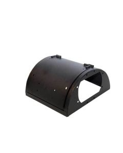 Firebox Lid & Top for 3-in-1 Oklahoma Joe's Longhorn 3-in-1 Offset Combo Grill - 1767070
