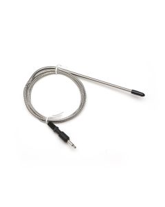 LavaLock Replacement Meat or Pit Probe for ATC-3 Controller or for all Traeger Grills