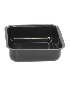 BBQ Smoker Water Pan Model #29102687 