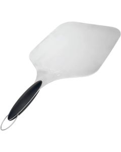 SABER Aluminum Pizza Peel (A00AA6019)