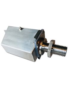 LavaLock® Controller Adapter