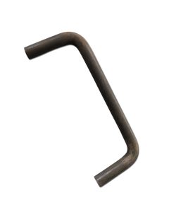 Wholesale 6" smoker handle - weld on