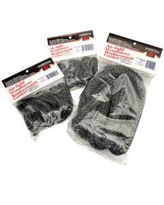 Rope Gasket, 7 foot bag.  AW Perkins