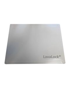 Disposable Cutting Boards for BBQ competition 18 x 24 in. - 20 pack