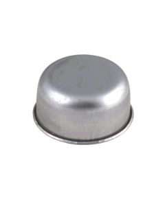 G430-0033-W1 Grease Cup for Kenmore, Rangemaster, Thermos, Performance and Char-Broil Gas Grills