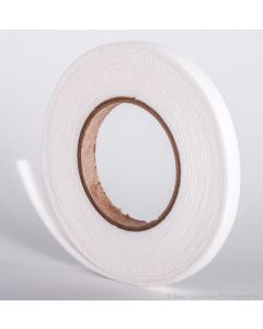 SELF STICK SHOWN