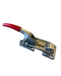 High Capacity Latch 40380  with catch!