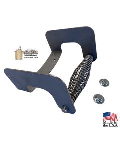 Uds drop lid handle 