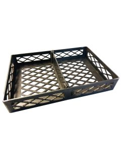 Charcoal Basket for PK Grills