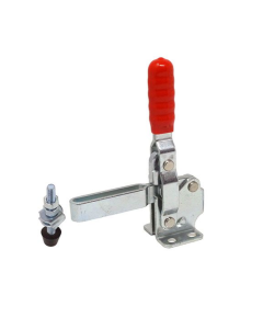 LavaLock® toggle latch, LL-12130