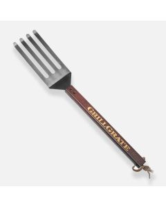 The GrateTool by GrillGrates - For GrillGrates brand or similar grill grates 