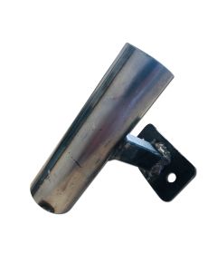 Flag Holder for UDS