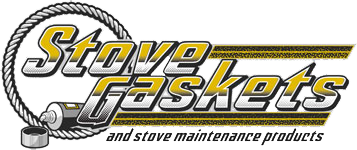 Stove Gaskets Logo