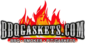 BBQ Gaskets Logo